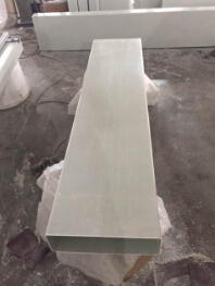 集束天线罩都有哪些分类？